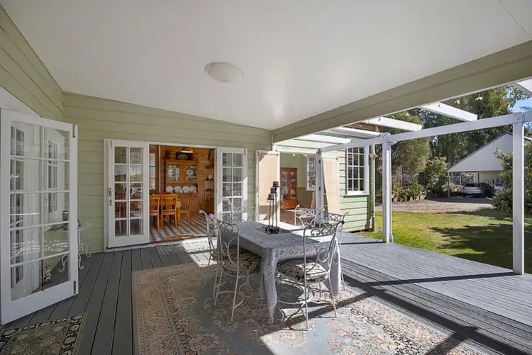 Third view of Homely house listing, 57 Taylor Street, Toowoomba City QLD 4350