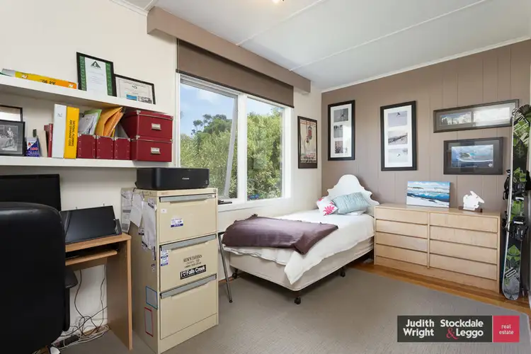 Seventh view of Homely house listing, 47 Clearwater Avenue, Cape Woolamai VIC 3925