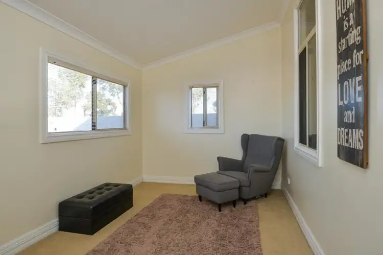 Fourth view of Homely house listing, 41A Wittenoom Street, Boulder, Kalgoorlie WA 6430
