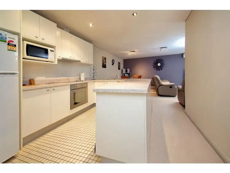 Sixth view of Homely unit listing, Unit 9/42 Stockton Street, Nelson Bay NSW 2315