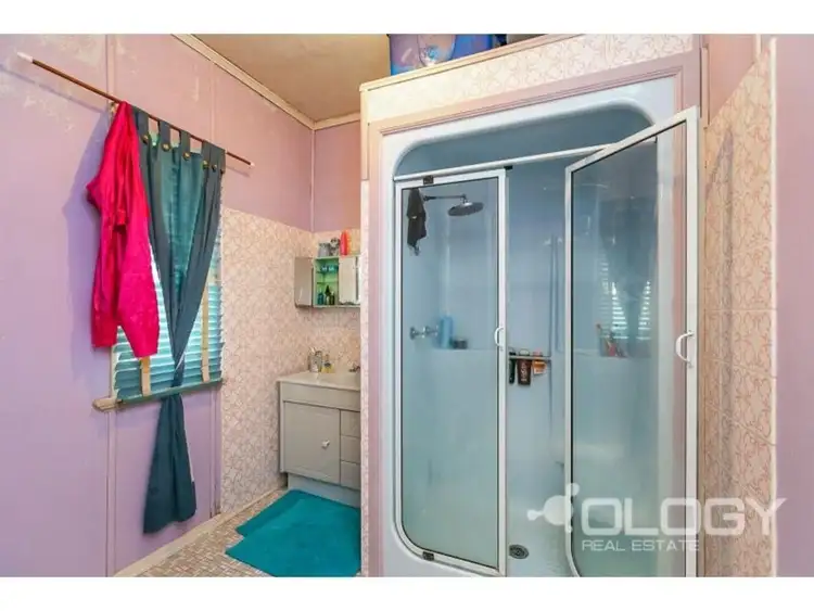 Sixth view of Homely house listing, 68 Richmond Street, Berserker QLD 4701