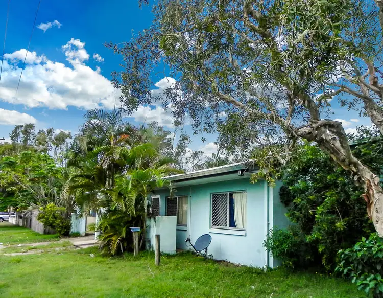 Third view of Homely house listing, 1 Crown Street, Currimundi QLD 4551