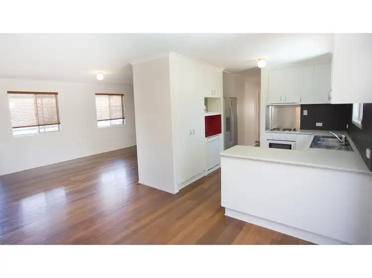 Third view of Homely house listing, 14 Ahearn Street, Rosewood QLD 4340