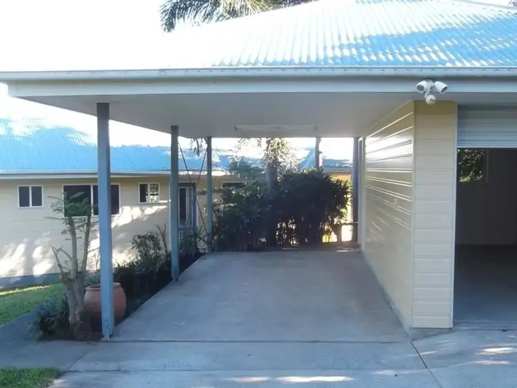 Second view of Homely house listing, 396 Eumundi Range Road, Eumundi QLD 4562