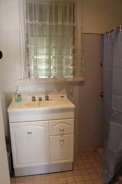 Seventh view of Homely house listing, 70 Farnell Street, Forbes NSW 2871