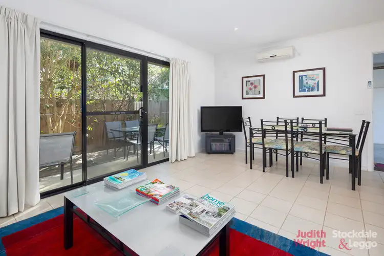 Fifth view of Homely townhouse listing, 2/26 Douglas Road, Cowes VIC 3922