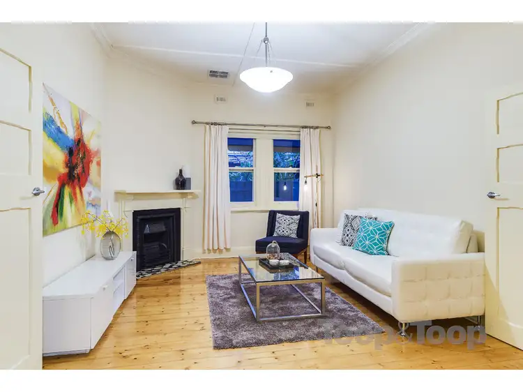 Fourth view of Homely house listing, 8 Rozells Avenue, Colonel Light Gardens SA 5041