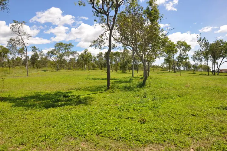 Fourth view of Homely rural property listing, 112 Macadamia Street, Mareeba QLD 4880