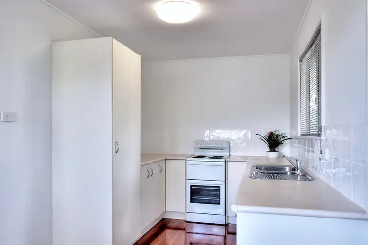 Third view of Homely house listing, 2882 Logan Road, Underwood QLD 4119