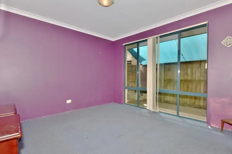 Sixth view of Homely house listing, 8 Mirimas Court, Ellenbrook WA 6069