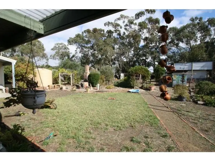 Fifth view of Homely rural property listing, 84 Settlement Road, Coleraine VIC 3315