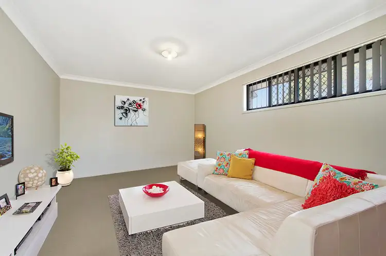 Fourth view of Homely house listing, 68 Denham Crescent, North Lakes QLD 4509