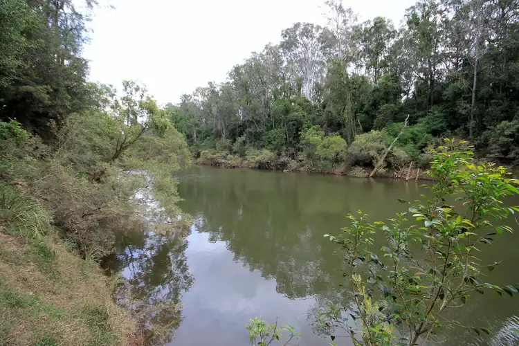 Third view of Homely rural property listing, 396 West Lanitza Road, Lanitza NSW 2460