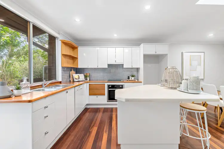 21/18 Holmes Street, Toowong QLD 4066