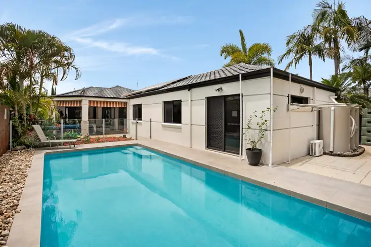141 Dunlin Drive