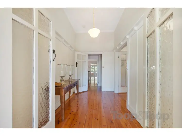 Sixth view of Homely house listing, 21 Heathpool Road, Heathpool SA 5068