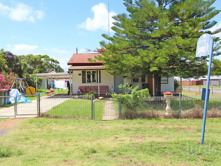 98 Greta Street, Aberdare NSW 2325