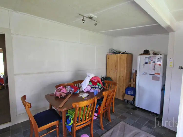 Fourth view of Homely house listing, 98 Greta Street, Aberdare NSW 2325