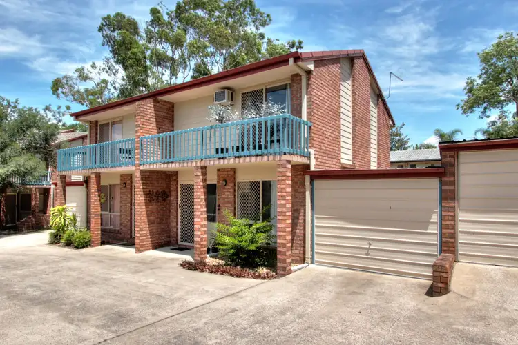 3/7 Maranda Street, Shailer Park QLD 4128
