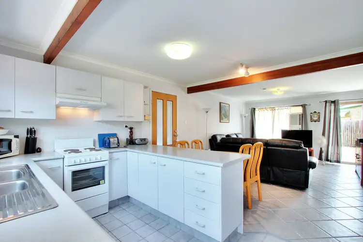 Fourth view of Homely townhouse listing, 3/7 Maranda Street, Shailer Park QLD 4128