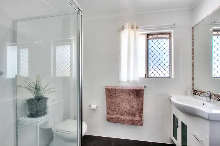 Fifth view of Homely townhouse listing, 3/7 Maranda Street, Shailer Park QLD 4128