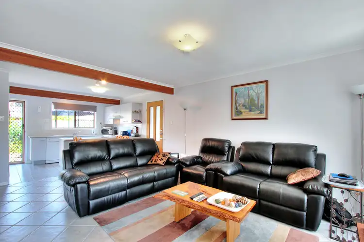 Sixth view of Homely townhouse listing, 3/7 Maranda Street, Shailer Park QLD 4128