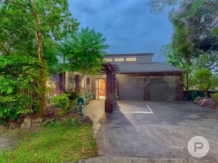 32 Barnehurst Street, Tarragindi QLD 4121