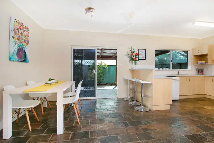 Fifth view of Homely house listing, 41 BARONIA Crescent, Holloways Beach QLD 4878