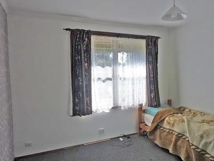 Seventh view of Homely house listing, 1 Hancock Street, Colac VIC 3250