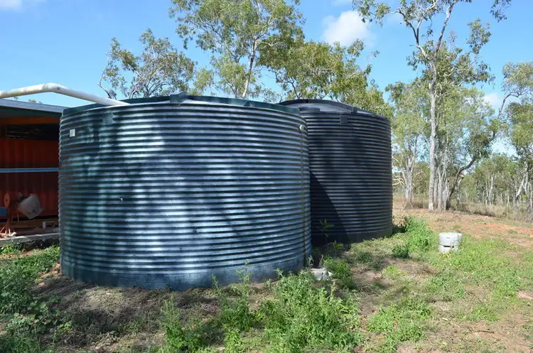 Sixth view of Homely land listing, 69 Bilwon Road, Biboohra QLD 4880