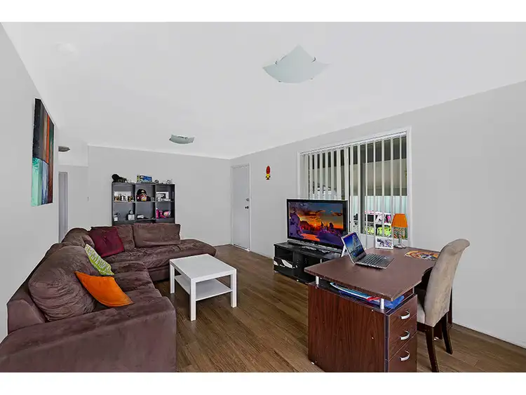 Second view of Homely house listing, 39 Seawind Terrace, Berkeley Vale NSW 2261