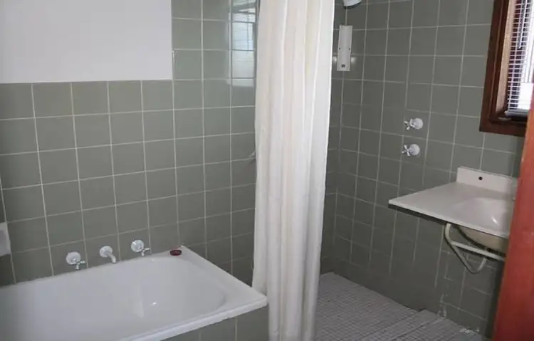Third view of Homely house listing, 51 Germaine Street, Morphett Vale SA 5162