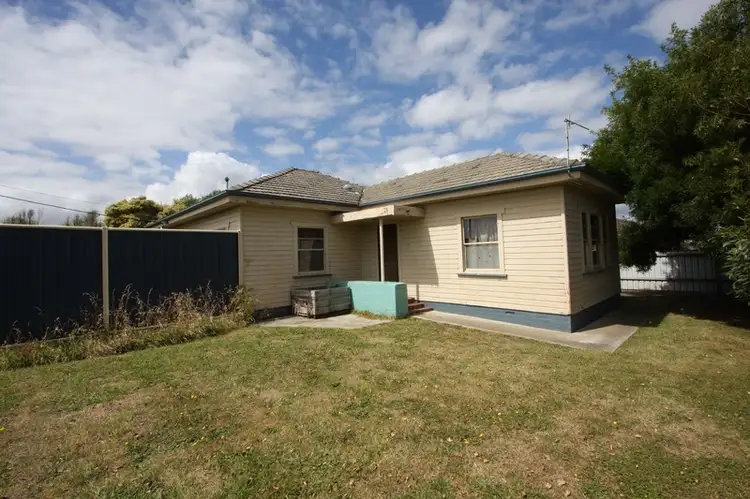 Third view of Homely house listing, 61 Nicholls Street, Devonport TAS 7310