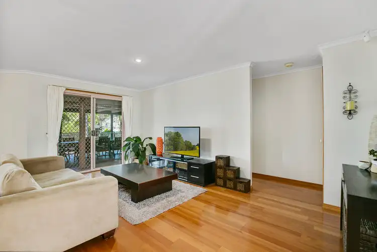 Fifth view of Homely house listing, 27 Carpenter Court, Worongary QLD 4213