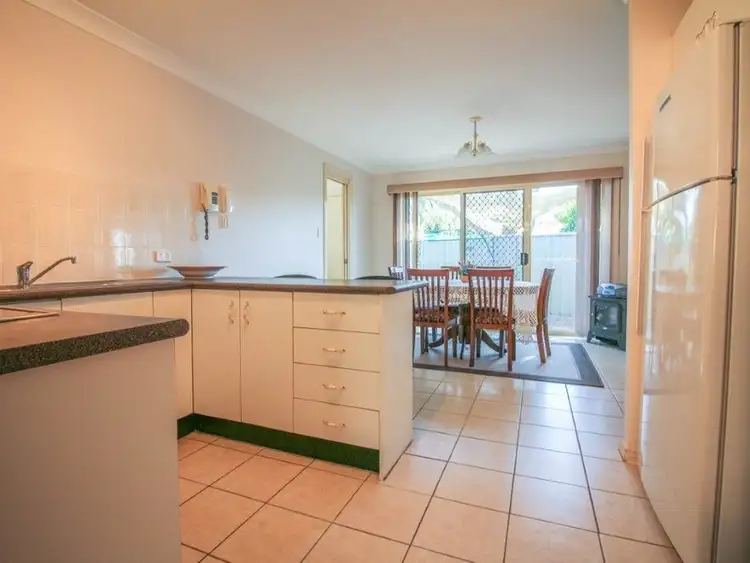 Sixth view of Homely villa listing, 11/12 Eveleen Street, Cardiff South NSW 2285