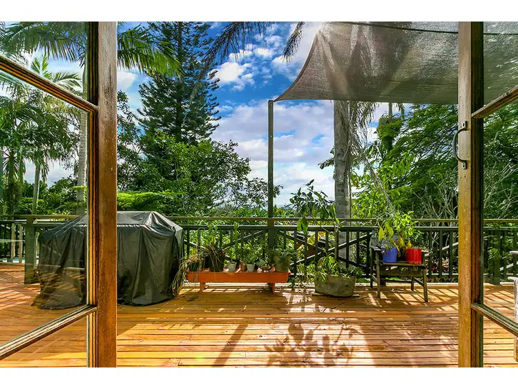 Fourth view of Homely house listing, 12 Panorama Road, Girards Hill NSW 2480
