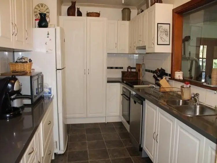 Sixth view of Homely rural property listing, 145 Bullivant Road, Irrewarra VIC 3249