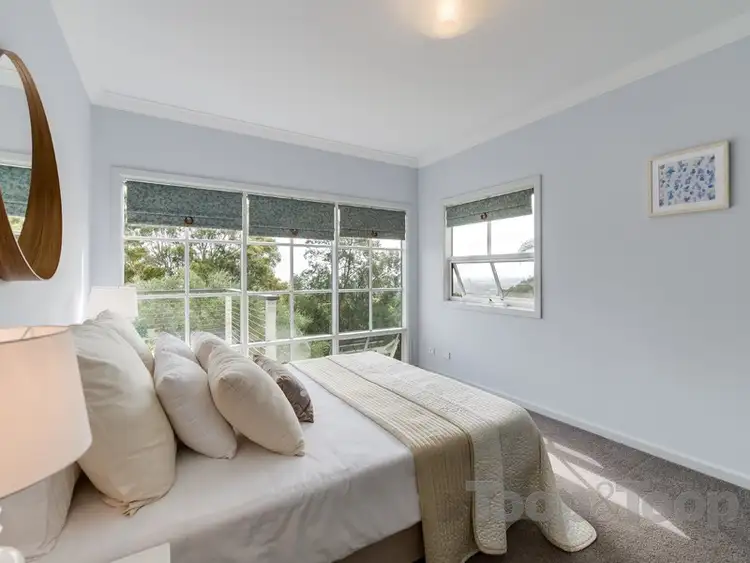 Sixth view of Homely house listing, 51 Thirkell Avenue, Beaumont SA 5066