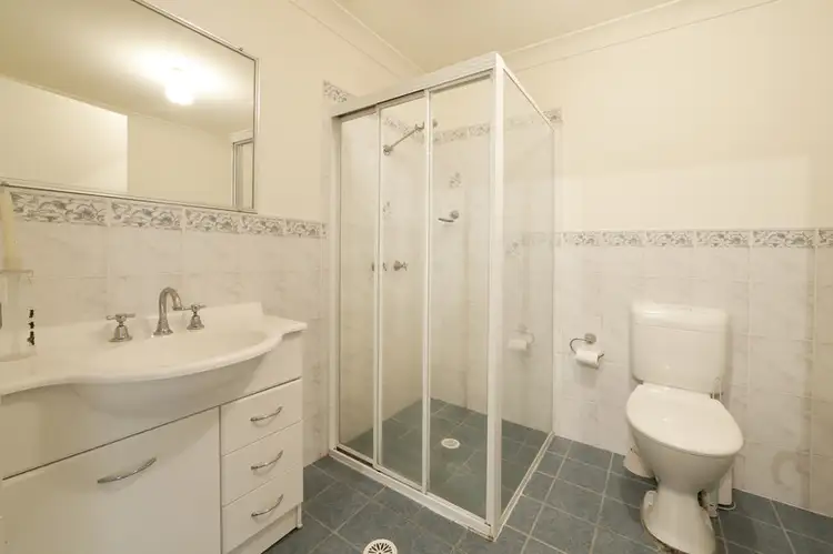 Third view of Homely unit listing, 11/28 Addison Street, Shellharbour NSW 2529