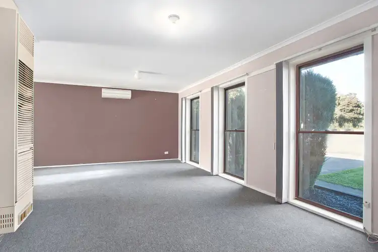 Fourth view of Homely house listing, 199 Princes Way, Drouin VIC 3818
