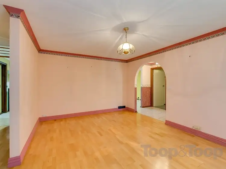 Sixth view of Homely house listing, 160 Black Road, Flagstaff Hill SA 5159