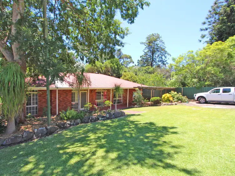 5 Cantwell Road, Lochinvar NSW 2321