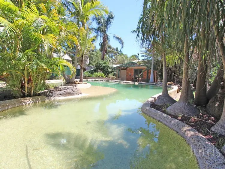 Second view of Homely house listing, 5 Cantwell Road, Lochinvar NSW 2321