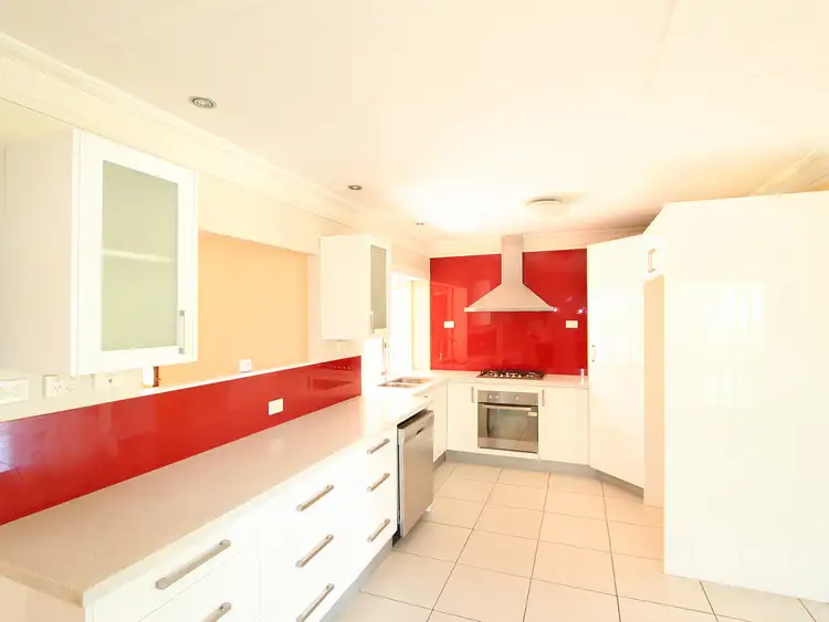 Third view of Homely house listing, 5 Cantwell Road, Lochinvar NSW 2321