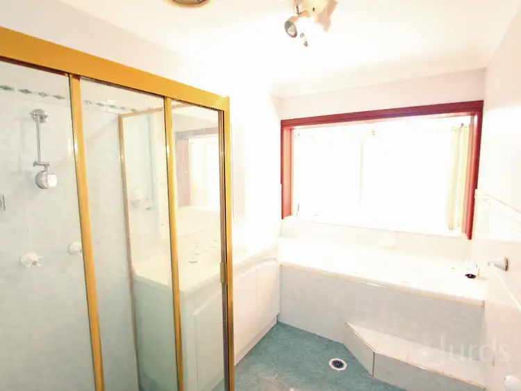 Sixth view of Homely house listing, 5 Cantwell Road, Lochinvar NSW 2321