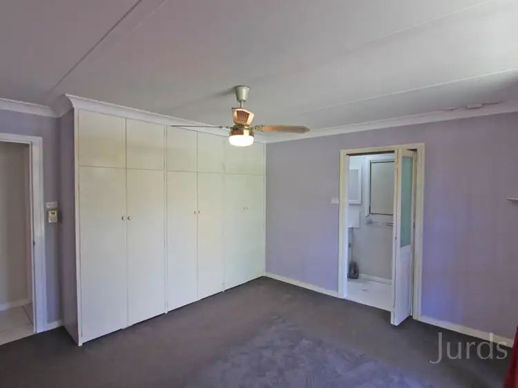 Seventh view of Homely house listing, 5 Cantwell Road, Lochinvar NSW 2321