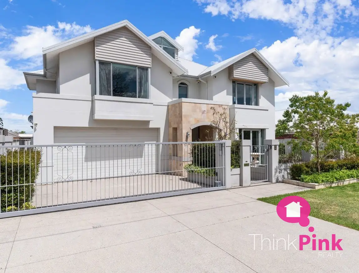 Main view of Homely house listing, Address available on request