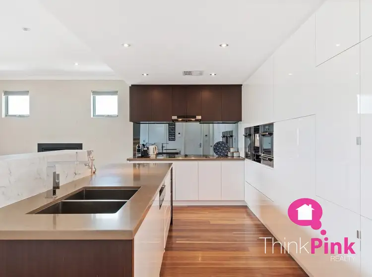 Fourth view of Homely house listing, Address available on request