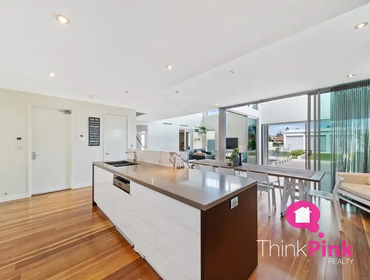 Sixth view of Homely house listing, Address available on request