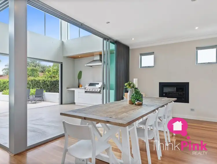 Seventh view of Homely house listing, Address available on request